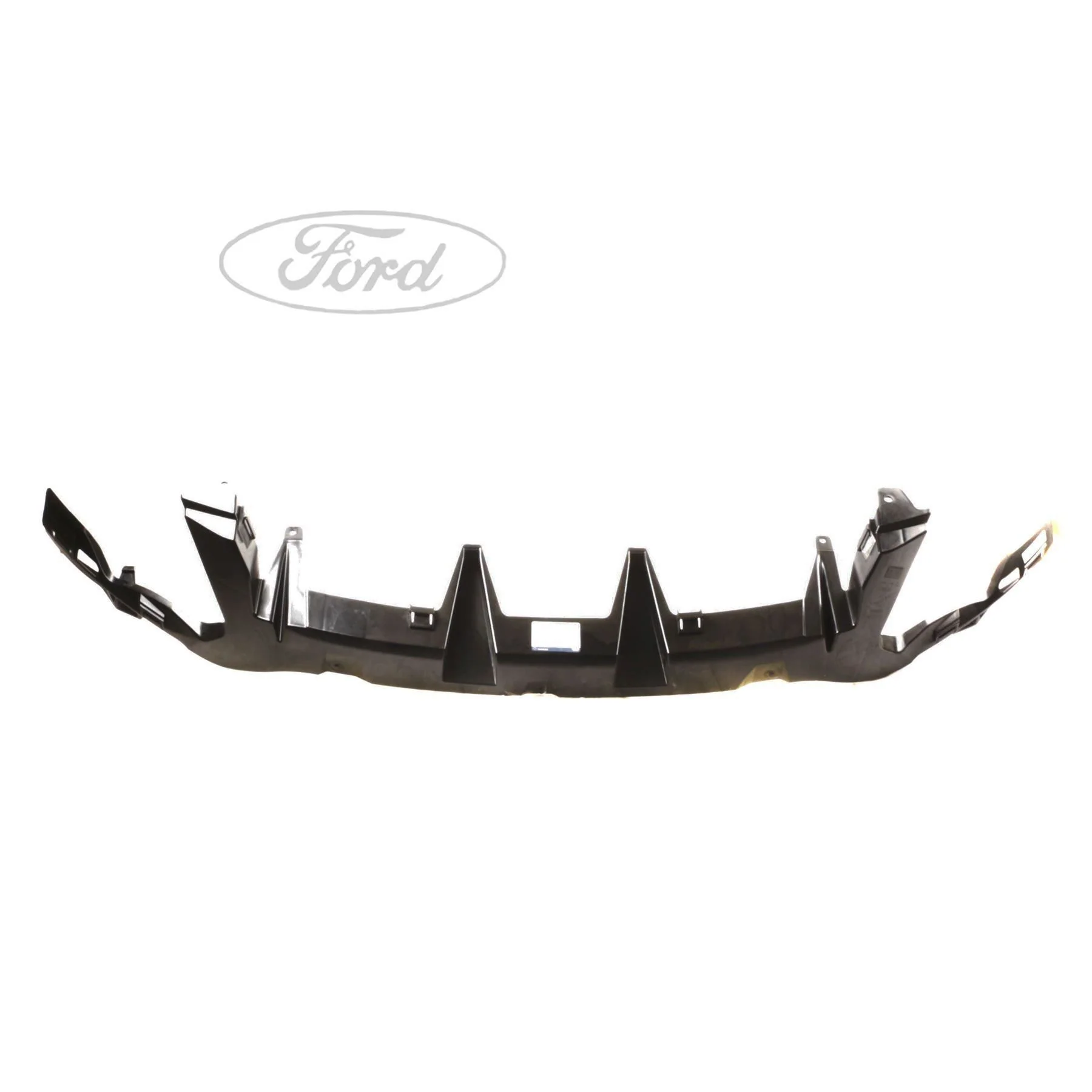 Refuerzo para parachoques delantero original para Ford Kuga 1545786