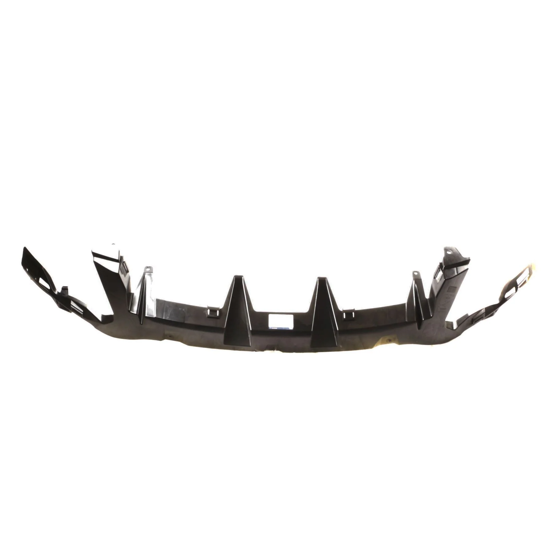 Refuerzo para parachoques delantero original para Ford Kuga 1545786 - Image 2