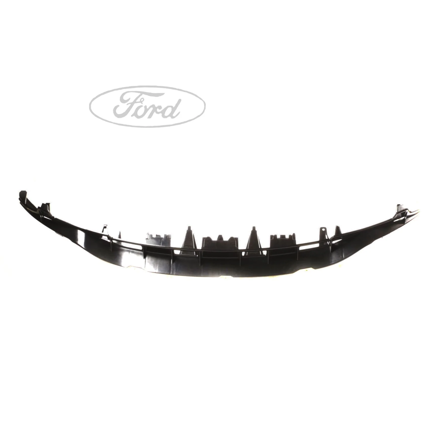 Refuerzo para parachoques delantero original para Ford Kuga 1545786 - Image 5