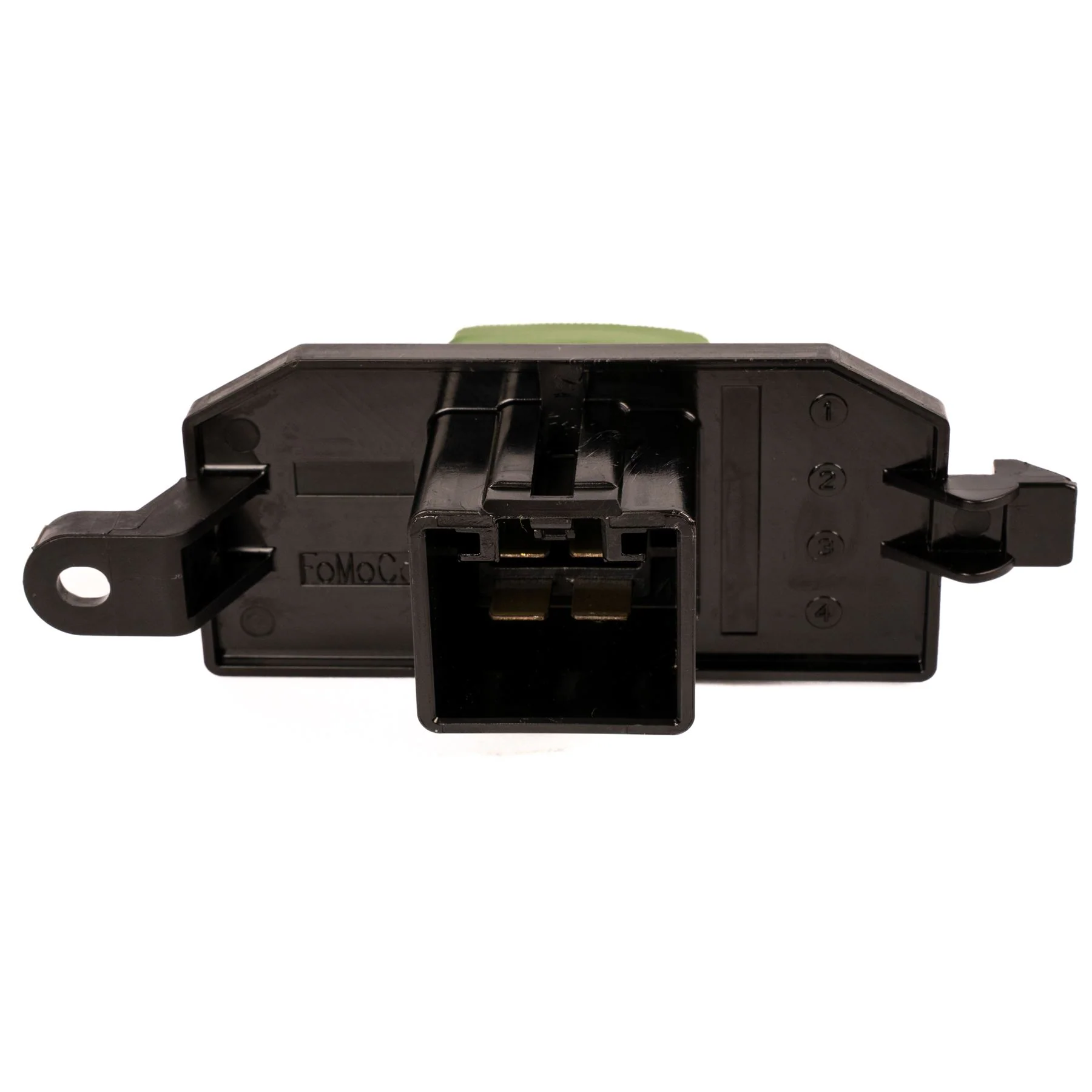 Regulador de aire acondicionado y calefactor KA+ 2017-2019 - Image 4