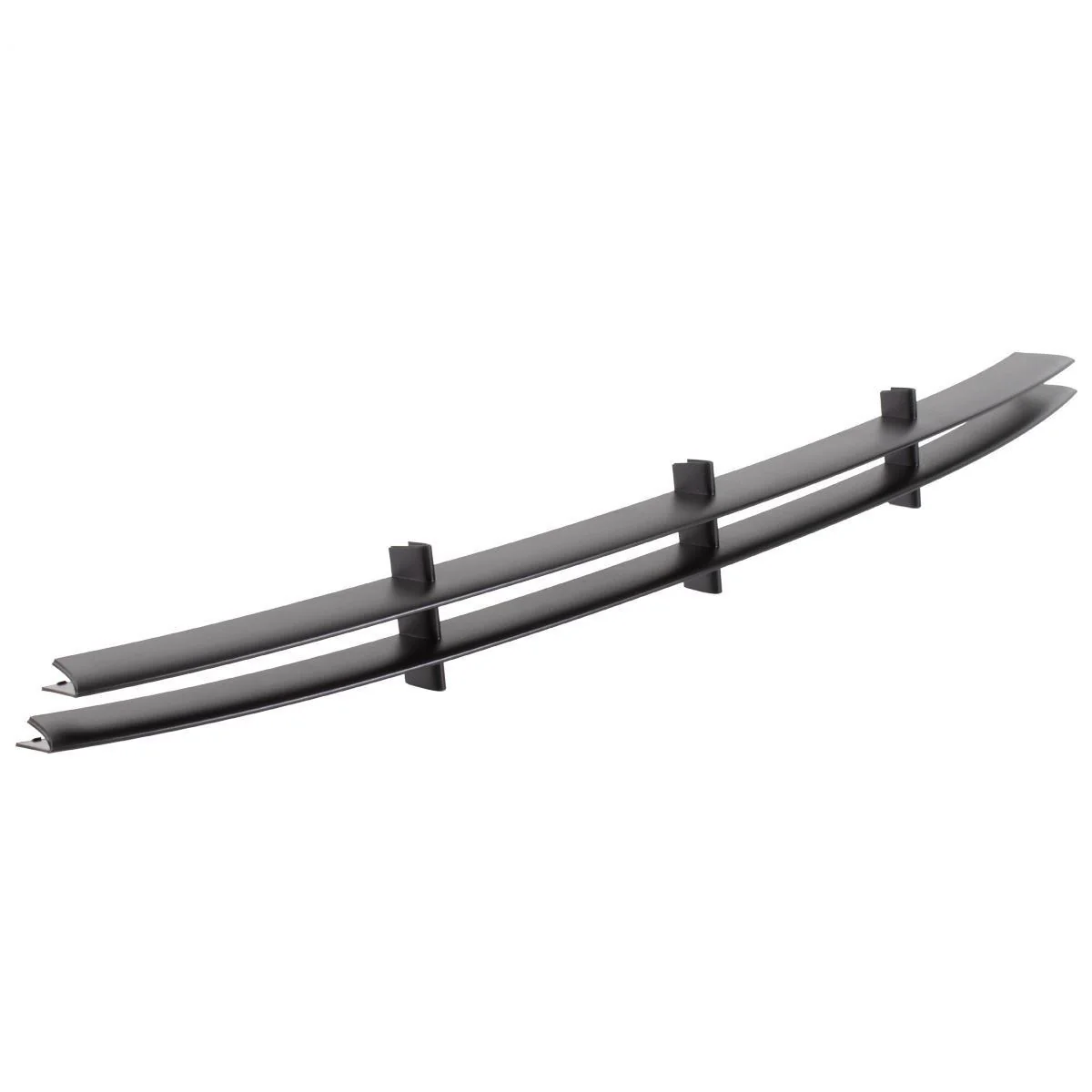 Rejilla de parachoques delantero para radiador original para Ford Focus Focus 1761480