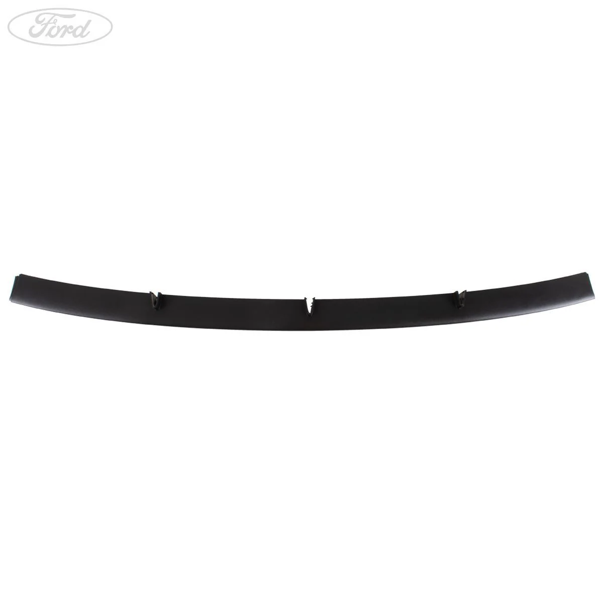 Rejilla de parachoques delantero para radiador original para Ford Focus Focus 1761480 - Image 3