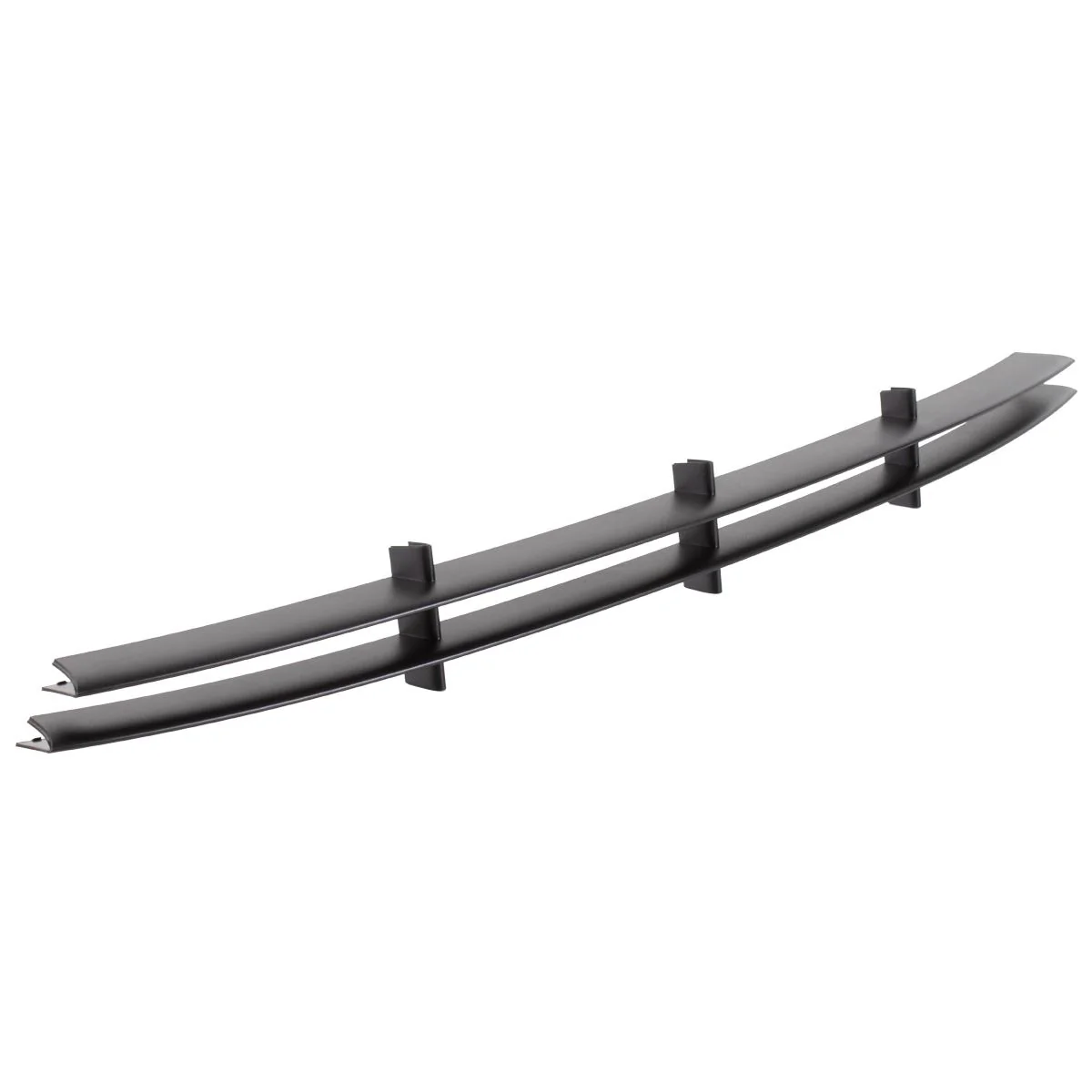 Rejilla de parachoques delantero para radiador original para Ford Focus Focus 1761480 - Image 4