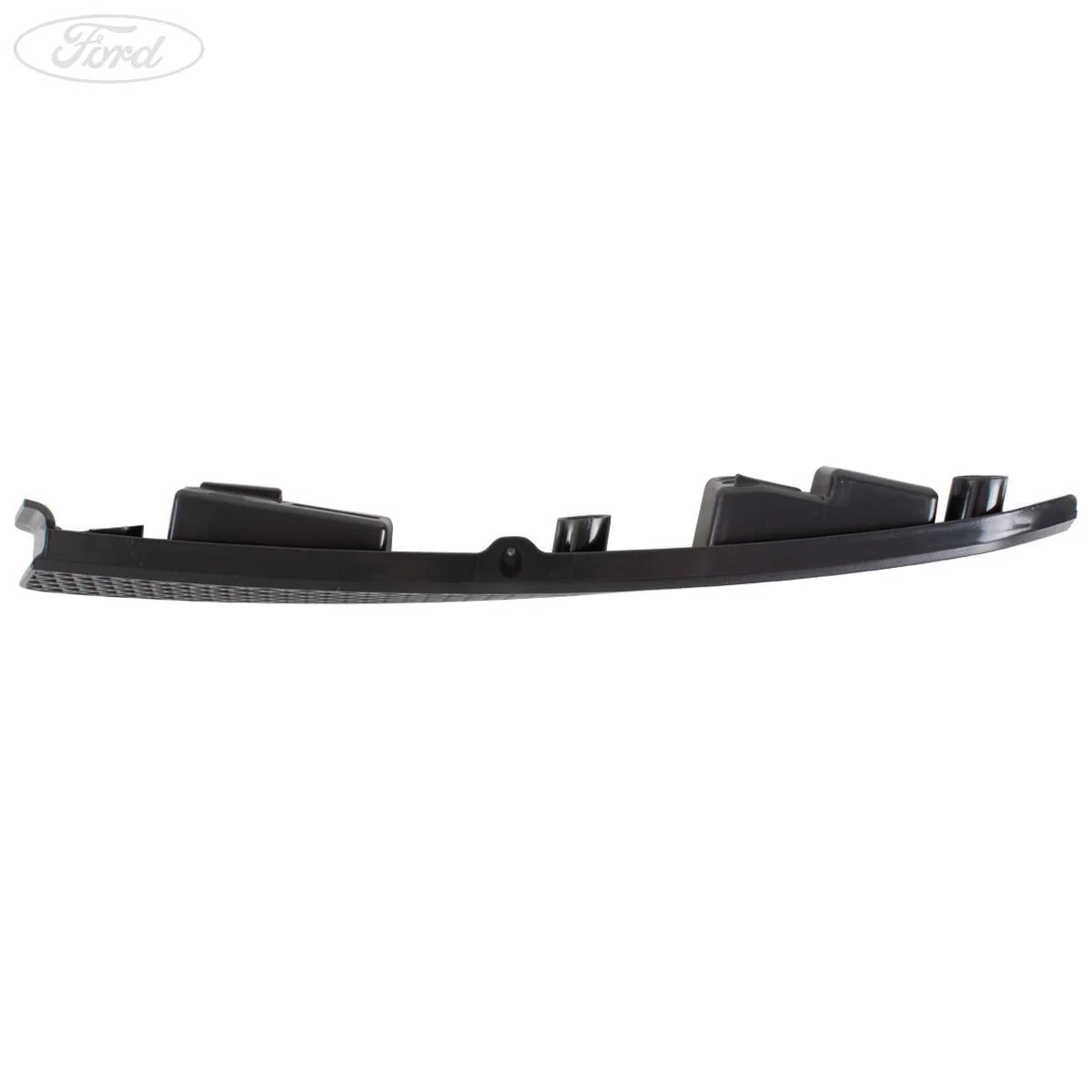 Rejilla de radiador original Ford 5228799 - Image 3