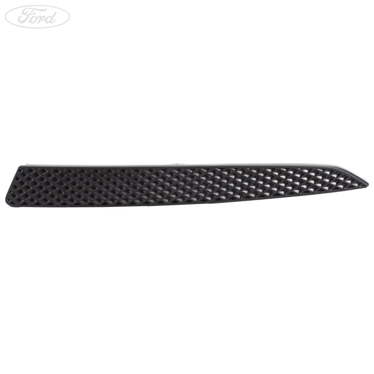 Rejilla de radiador original Ford 5228799 - Image 4