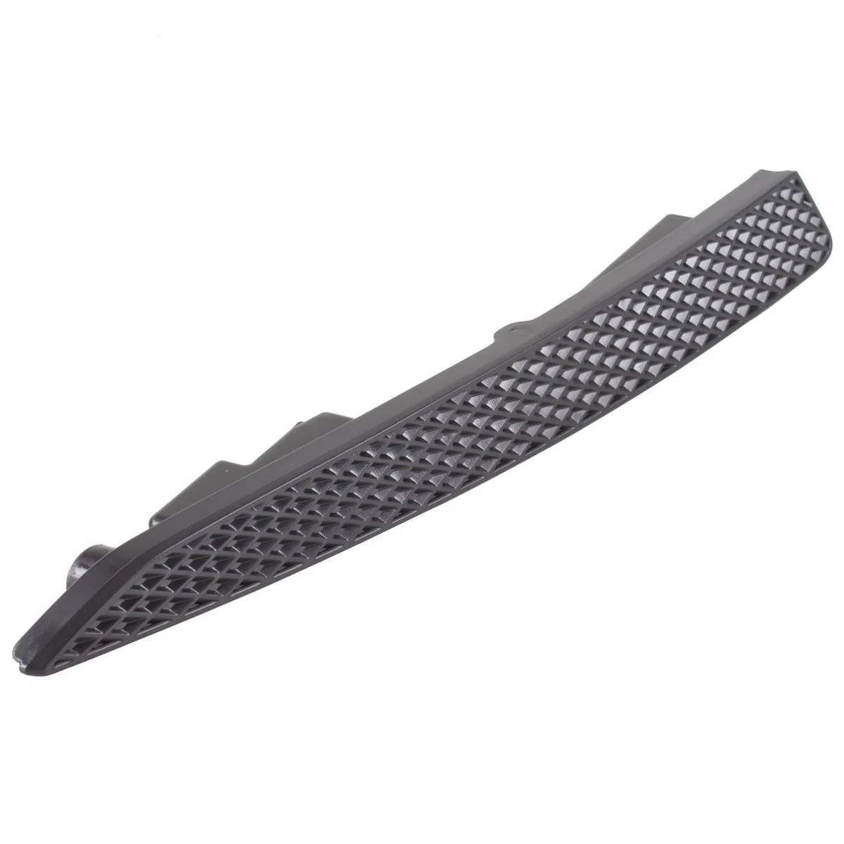 Rejilla de radiador original Ford 5228800 - Image 2