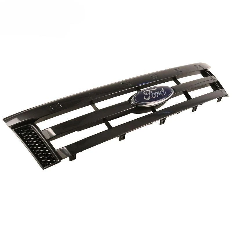 Rejilla de radiador original para Ford Ranger Titan Trans 2026721