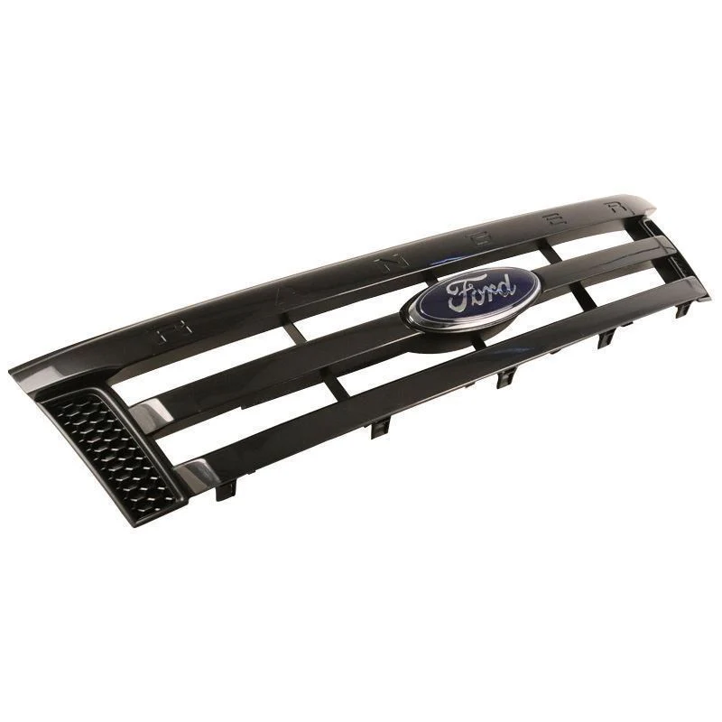 Rejilla de radiador original para Ford Ranger Titan Trans 2026721 - Image 2