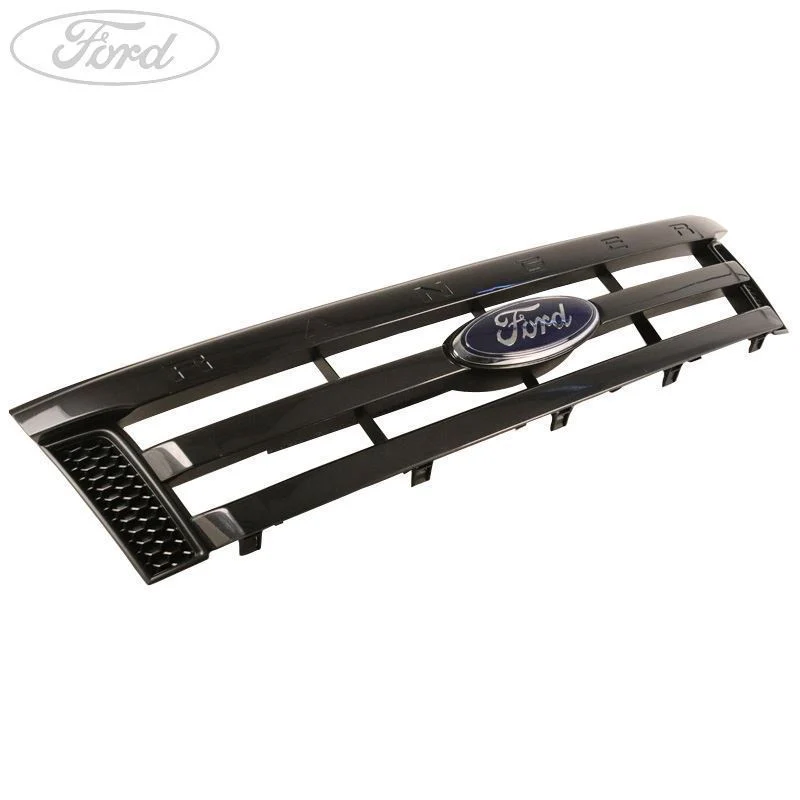 Rejilla de radiador original para Ford Ranger Titan Trans 2026721 - Image 3