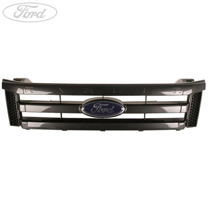 Rejilla de radiador original para Ford Ranger Titan Trans 2026721 - Image 4