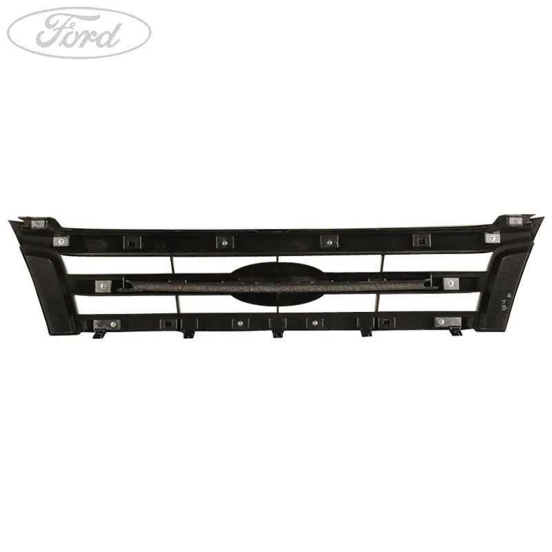 Rejilla de radiador original para Ford Ranger Titan Trans 2026721 - Image 5