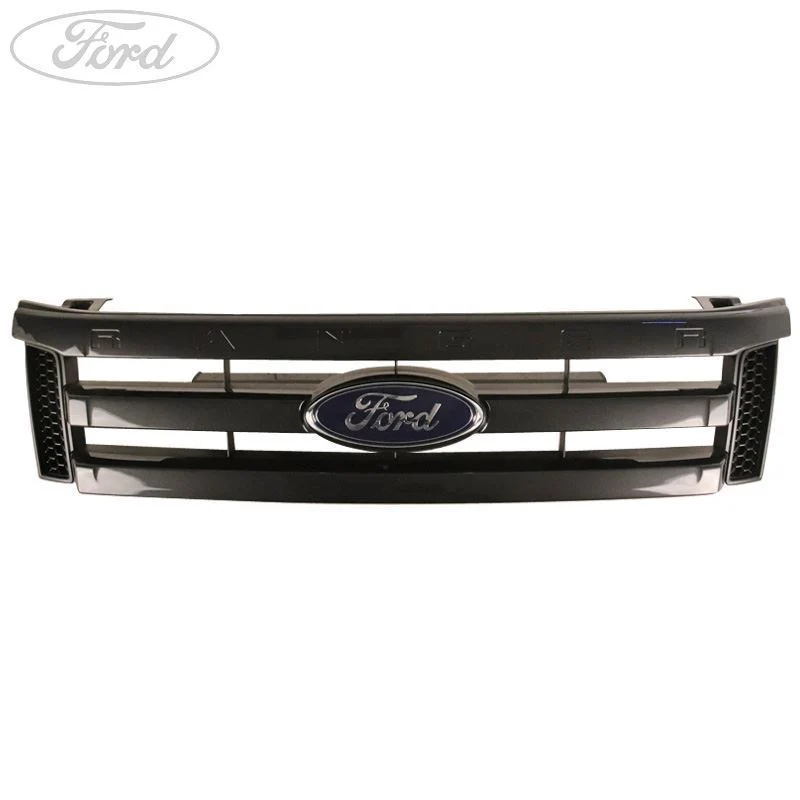 Rejilla de radiador original para Ford Ranger Titan Trans 2026721 - Image 6