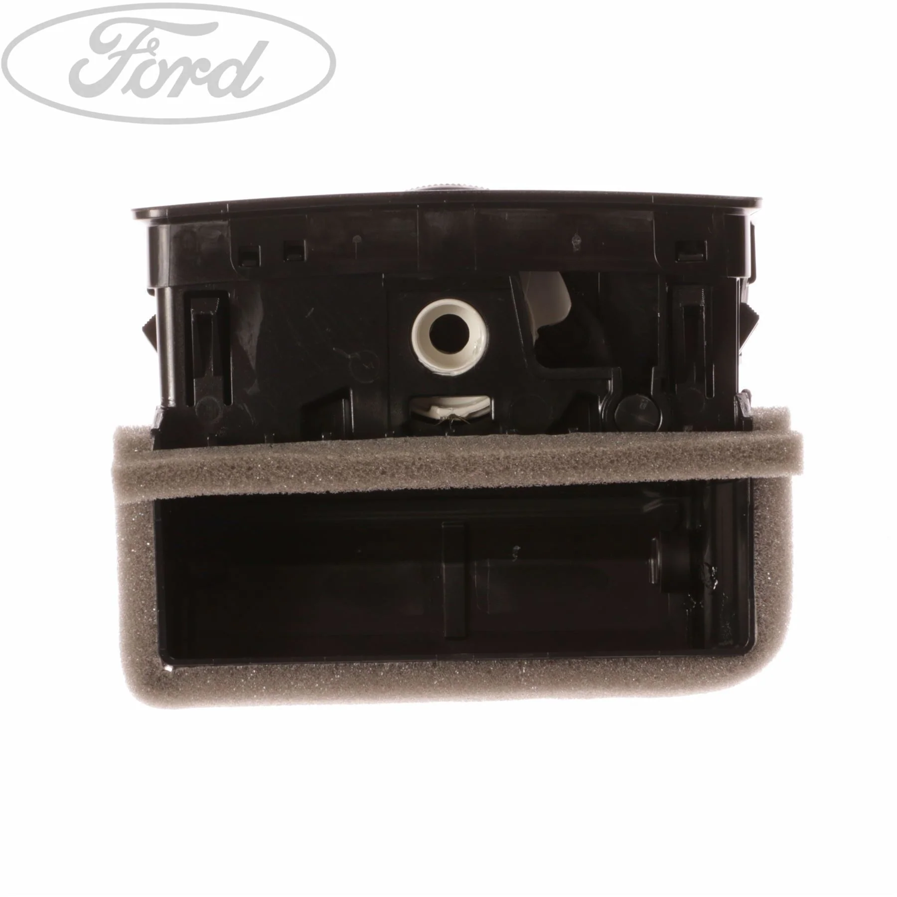 Rejilla de ventilación interior original para Ford C-Max Kuga 1799261 - Image 2