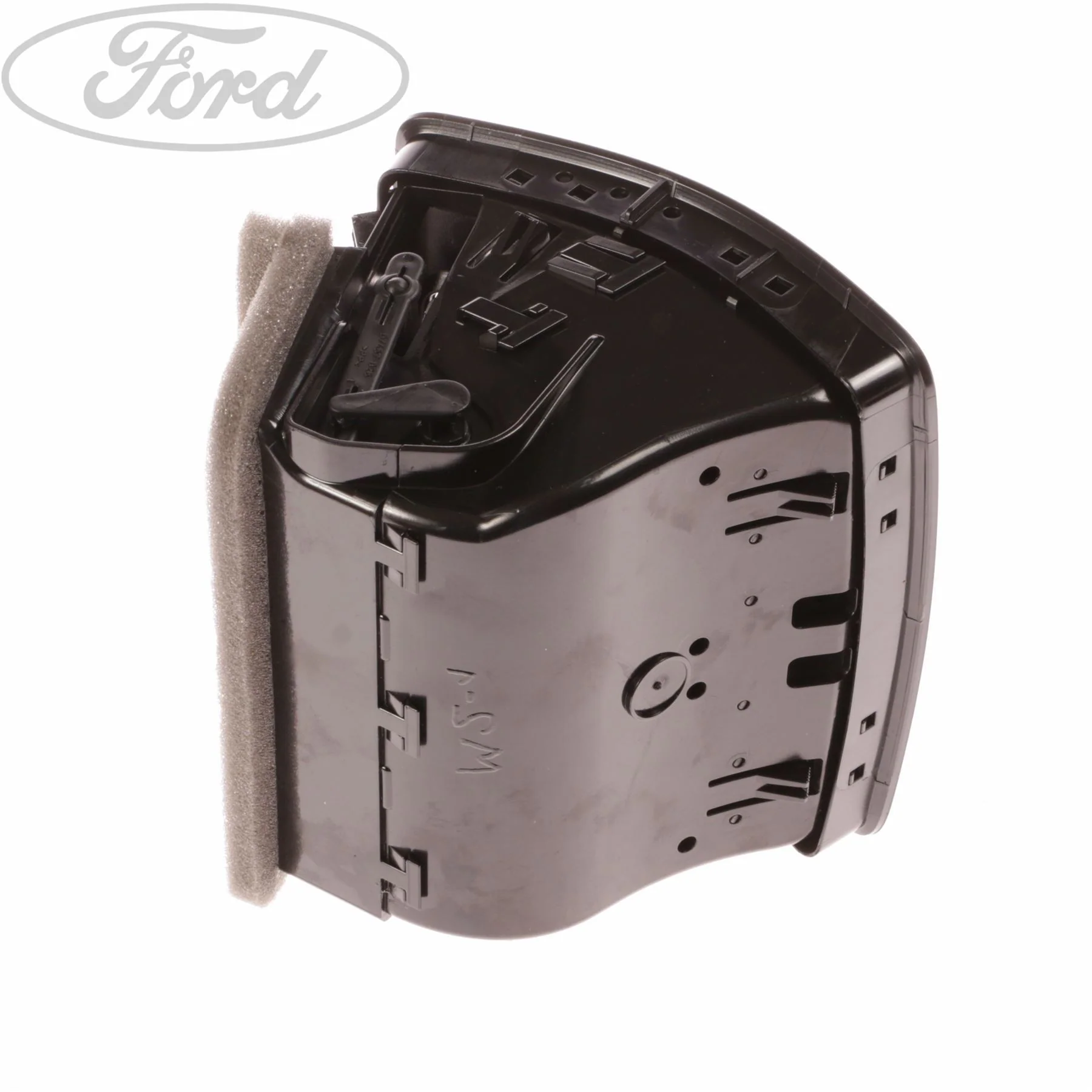 Rejilla de ventilación interior original para Ford C-Max Kuga 1799261 - Image 3