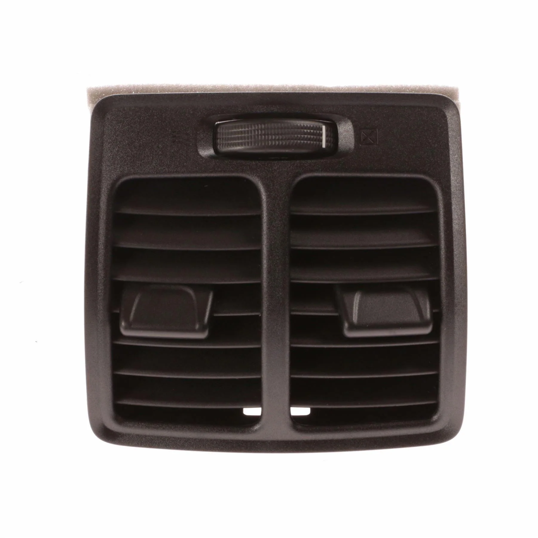Rejilla de ventilación interior original para Ford C-Max Kuga 1799261 - Image 5