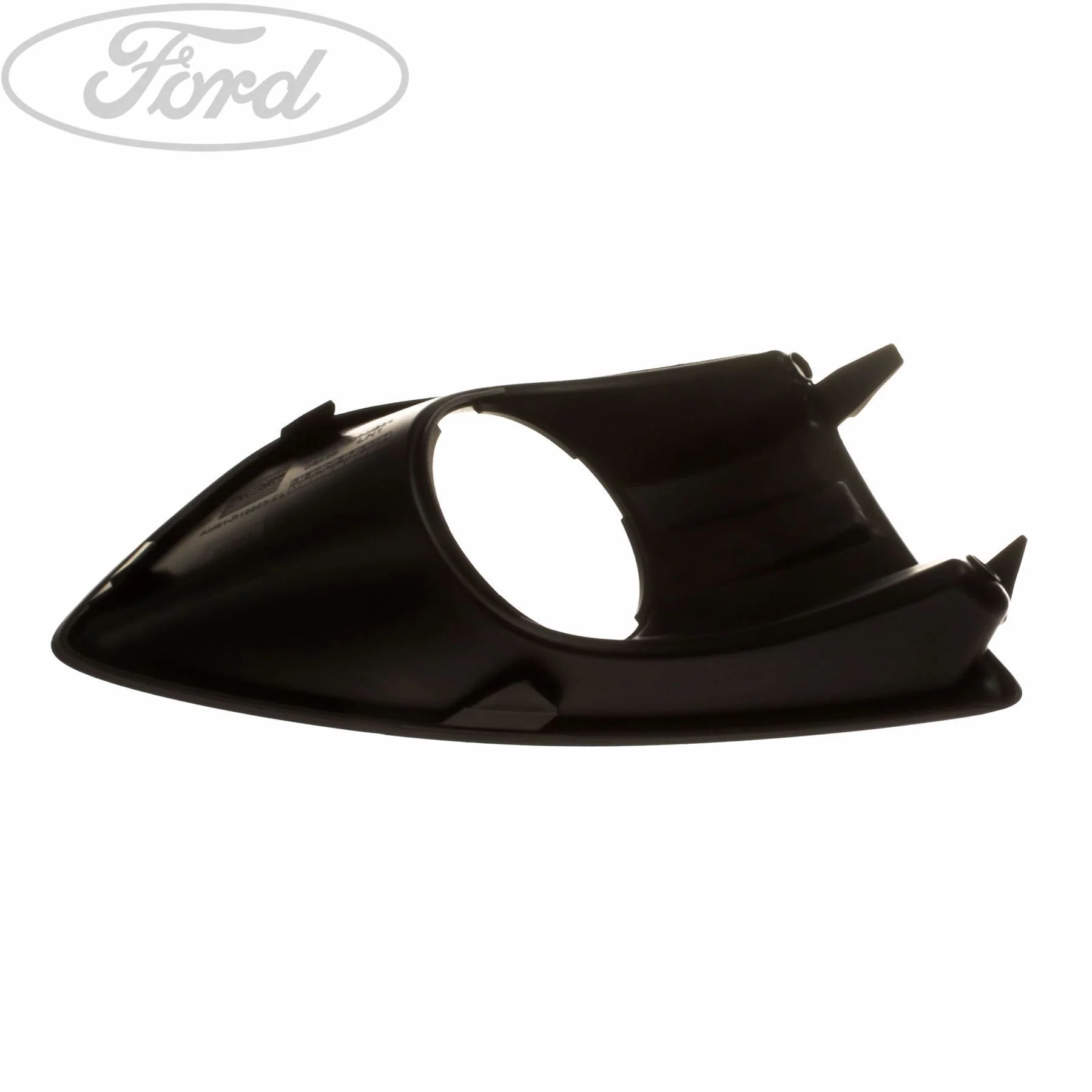 Rejilla del radiador para parachoques delantero N/S (lado del conductor) original para Ford C-Max Grand C-Max 1715353 - Image 3