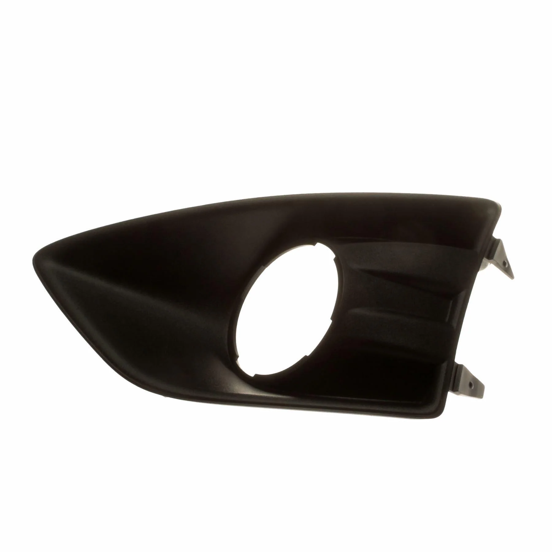 Rejilla del radiador para parachoques delantero N/S (lado del conductor) original para Ford C-Max Grand C-Max 1715353 - Image 6