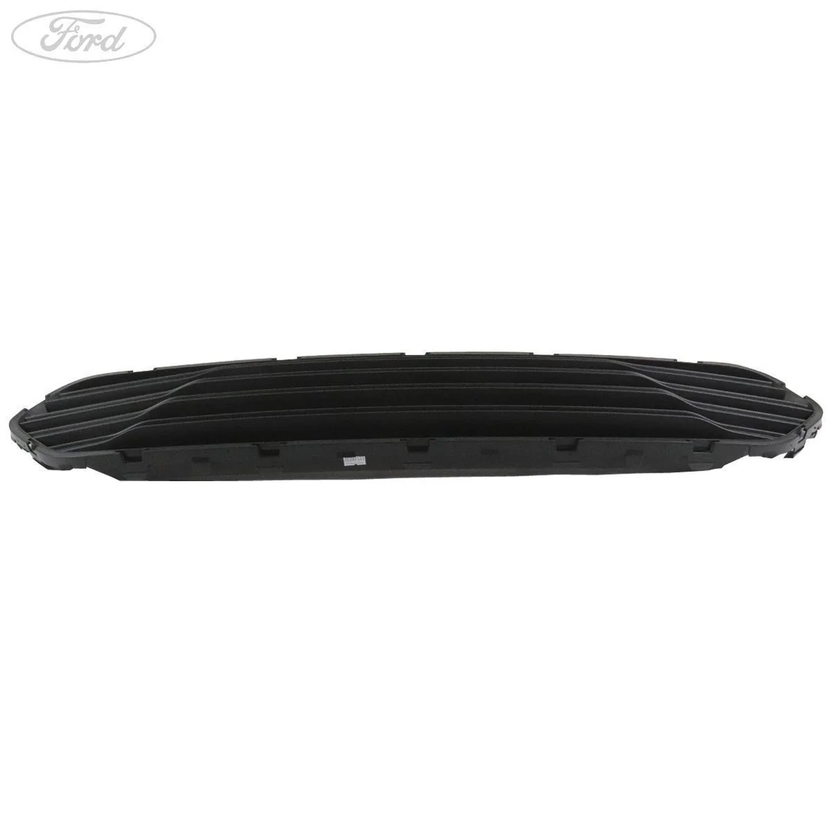 Rejilla delantera del radiador y marco originales para Ford Transit Courier 14- 1855919 - Image 6