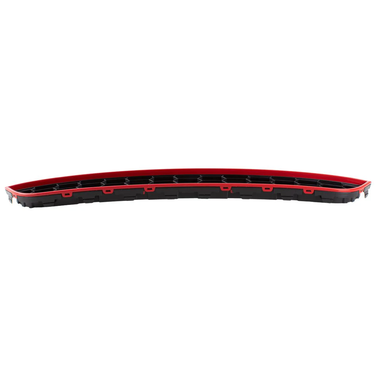 Rejilla inf. parachoques delantero Fiesta Mk8 2014-2019 2040998 - Image 3