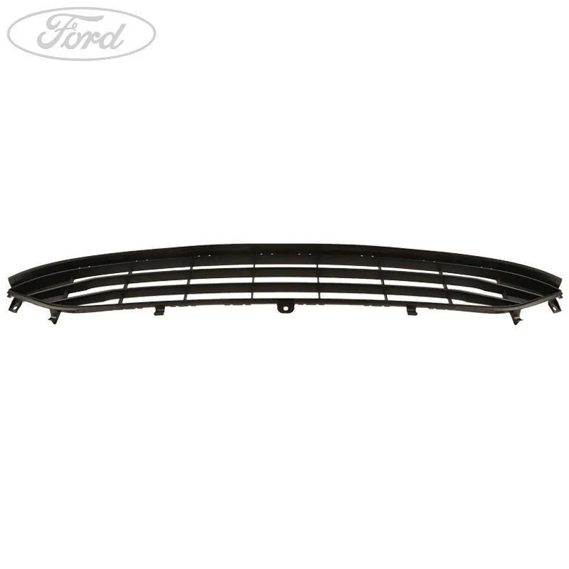 Rejilla inferior del radiador del parachoques delantero original para Ford Fiesta 05/2017- 2138379 - Image 2