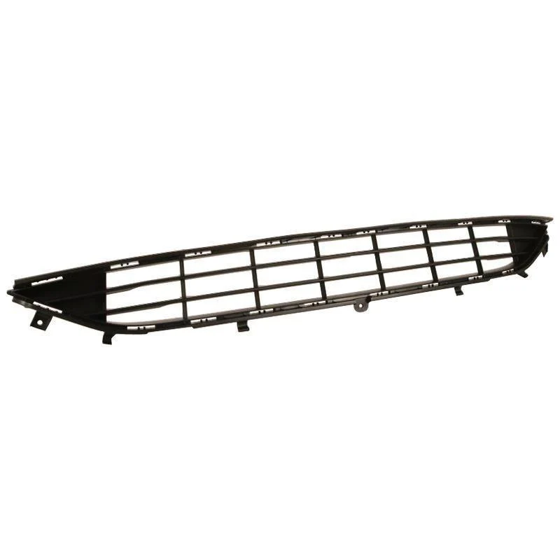 Rejilla inferior del radiador del parachoques delantero original para Ford Fiesta 05/2017- 2138379 - Image 6
