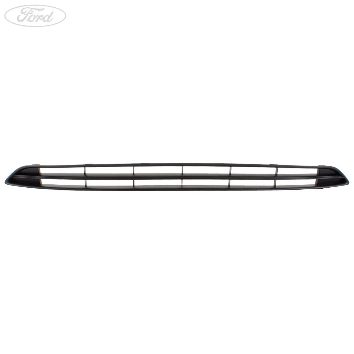 Rejilla inferior del radiador para parachoques delantero original para Ford B-Max 2012-2016 1826878 - Image 8