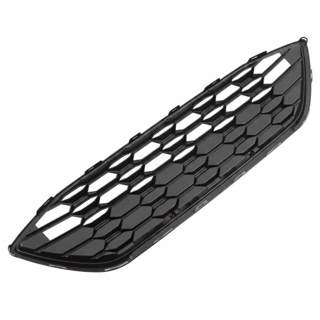 Rejilla superior de parachoques delantero Focus ST-Line 2018-2022 - Image 2
