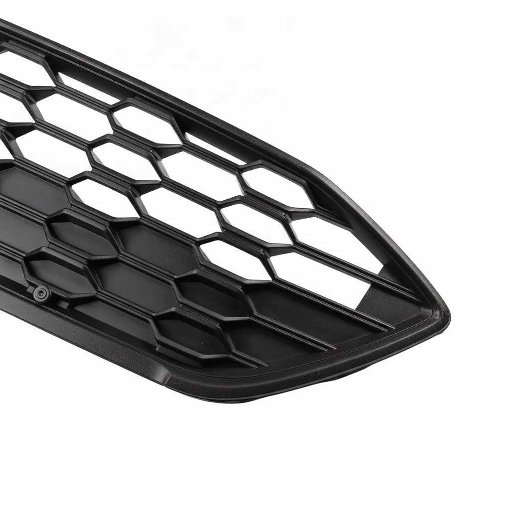 Rejilla superior de parachoques delantero Focus ST-Line 2018-2022 - Image 4