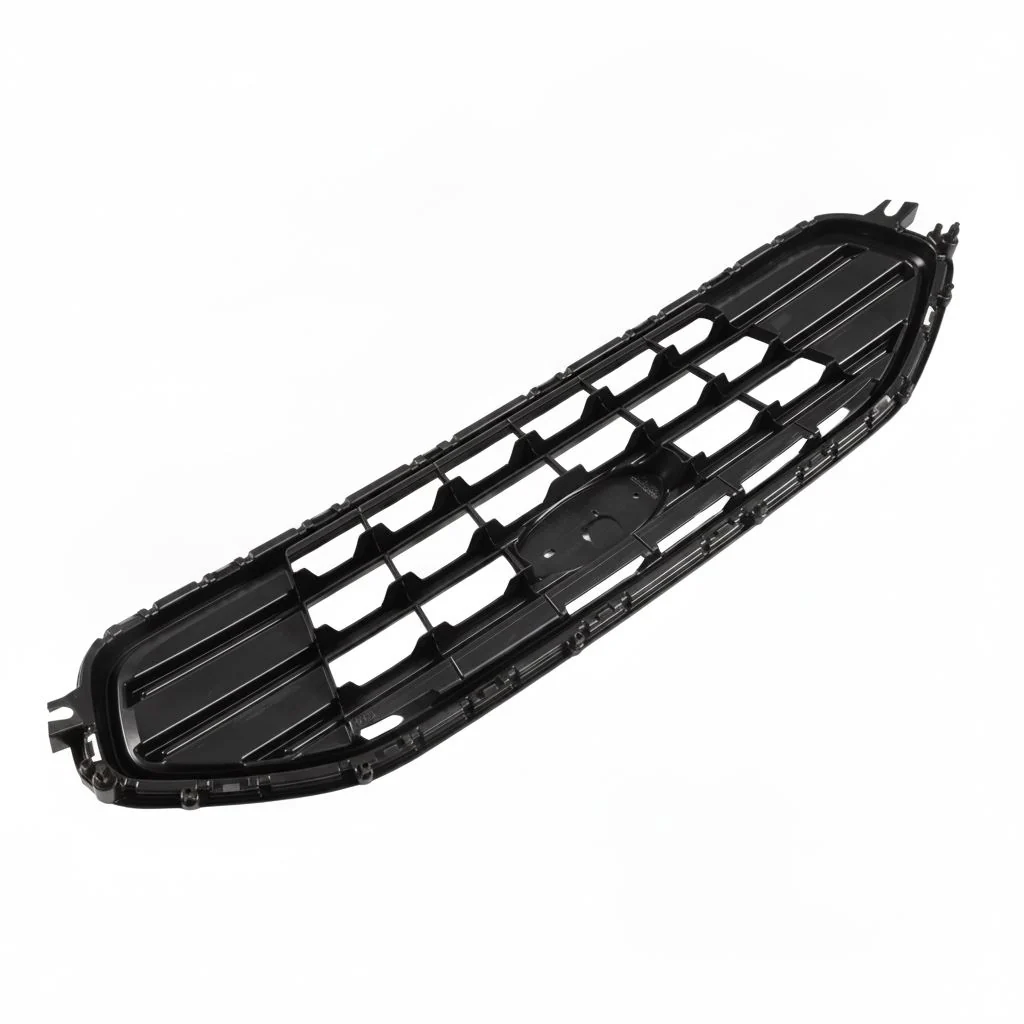 Rejilla superior de radiador Transit Connect 2018-2022 - Image 4