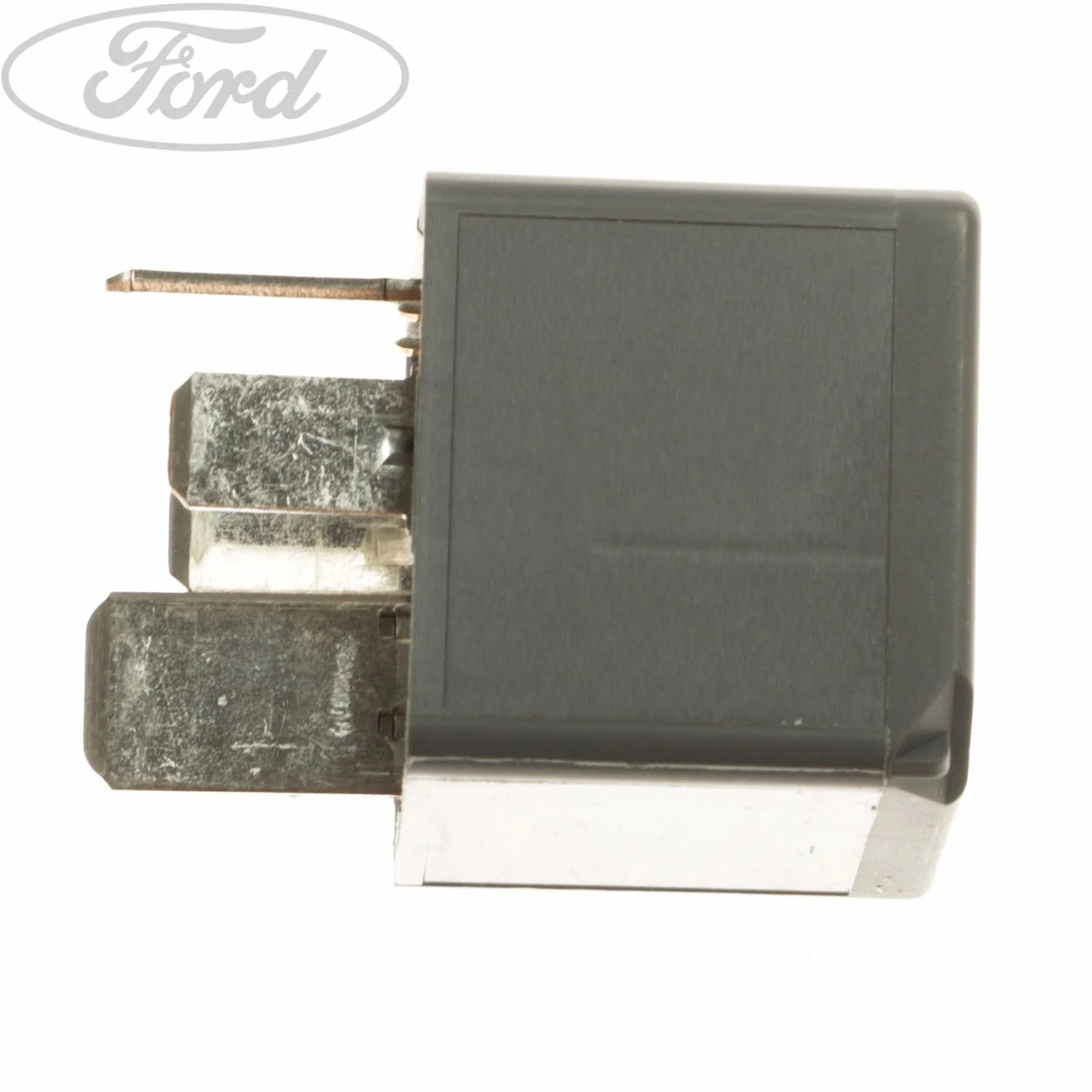 Relé para control de sobrecalentamiento del motor original para Ford Focus Mondeo 3968349 - Image 4