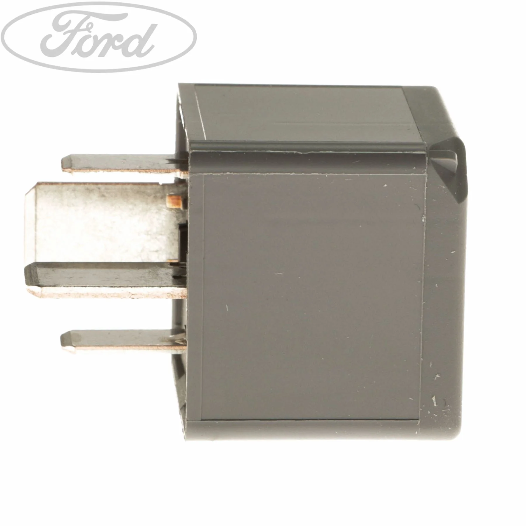 Relé para control de sobrecalentamiento del motor original para Ford Focus Mondeo 3968349 - Image 5
