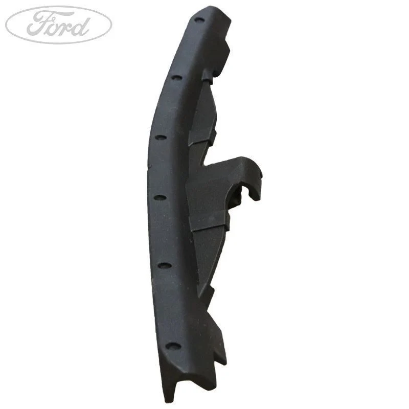 Resguardo de protección delantero original Ford 2190122 - Image 3