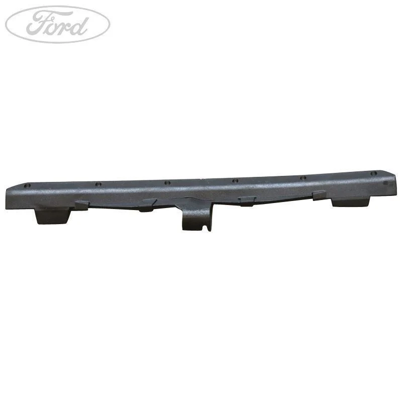 Resguardo de protección delantero original Ford 2190122 - Image 4