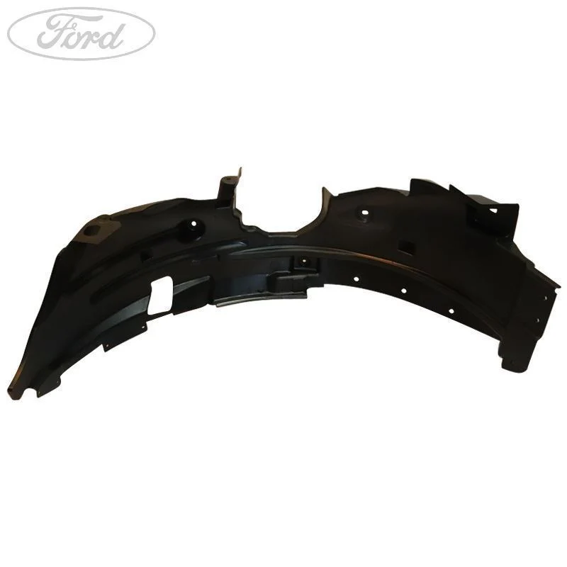 Resguardo original Ford 2001858 - Image 3