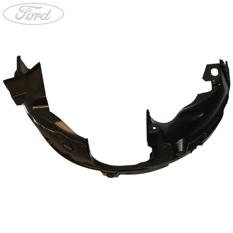 Resguardo original Ford 2001858 - Image 4