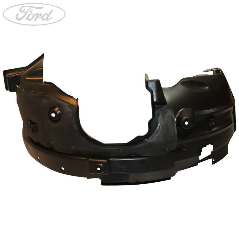 Resguardo original Ford 2001858 - Image 5