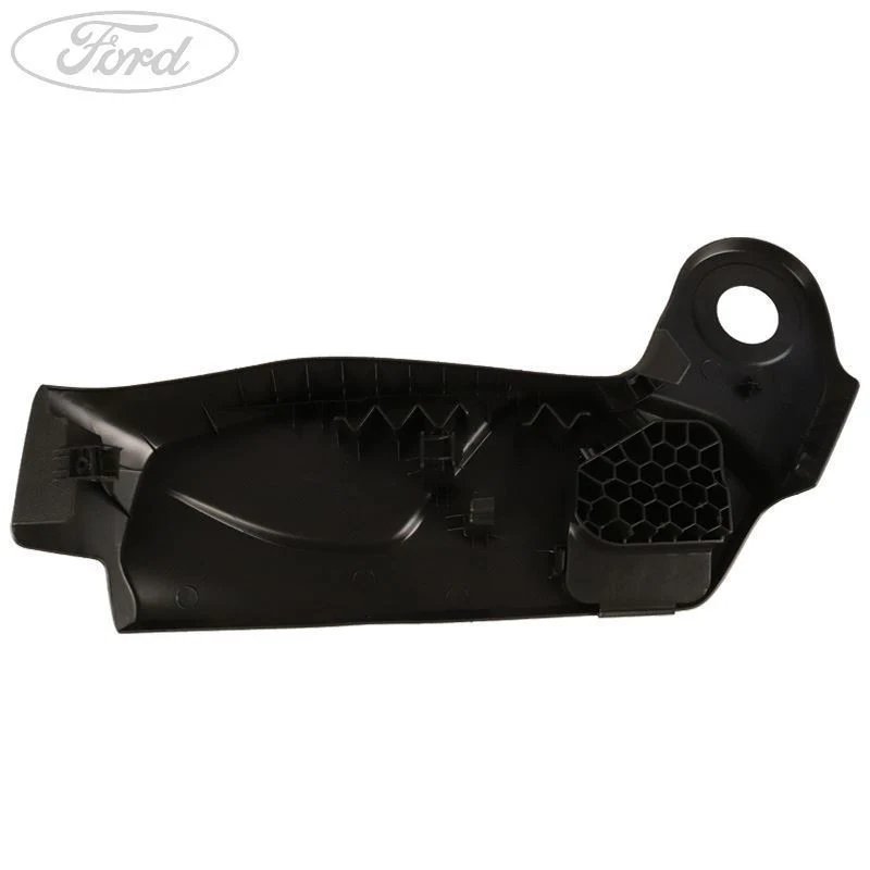 Resguardo original Ford con ajuste manual del asiento en 2 direcciones 1844021 - Image 4