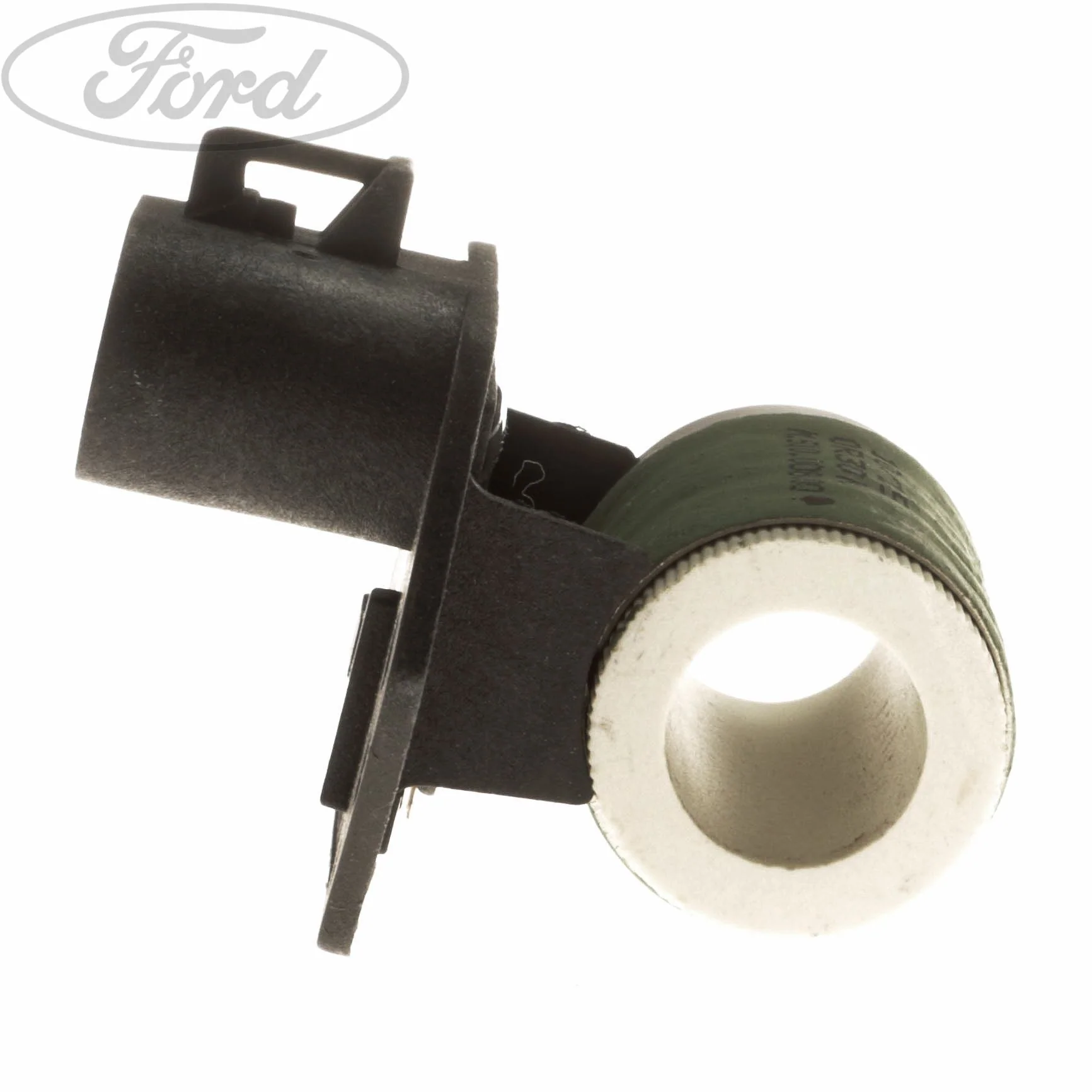 Resistencia calefactora original para Ford KA 1559498 - Image 3