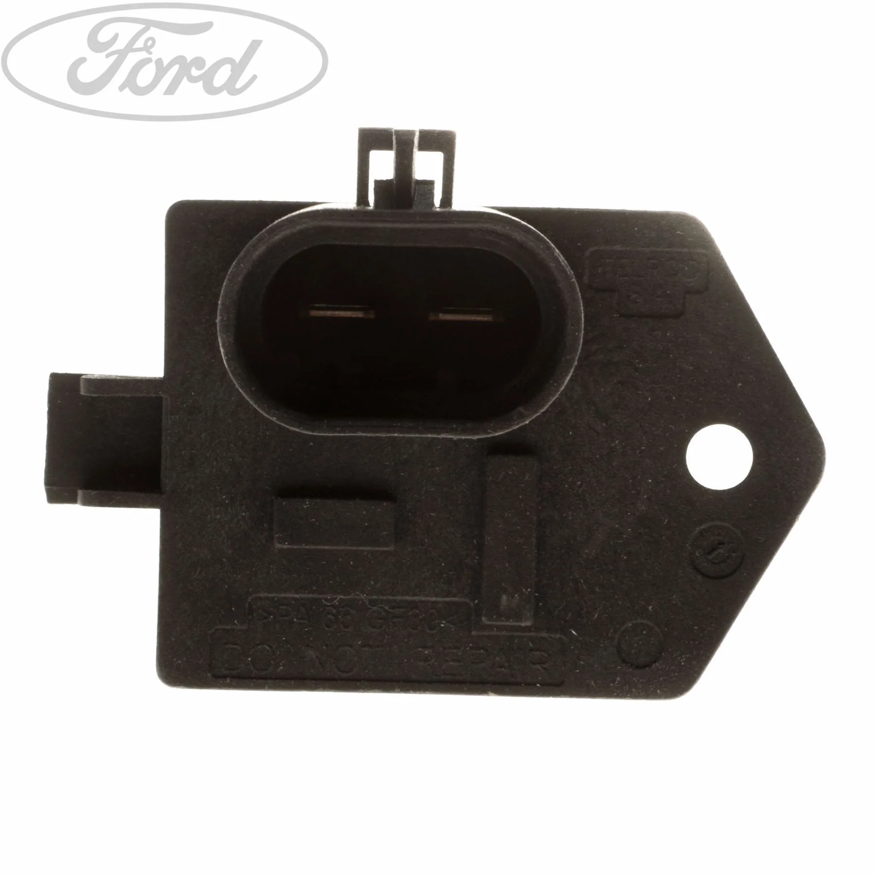 Resistencia calefactora original para Ford KA 1559498 - Image 4