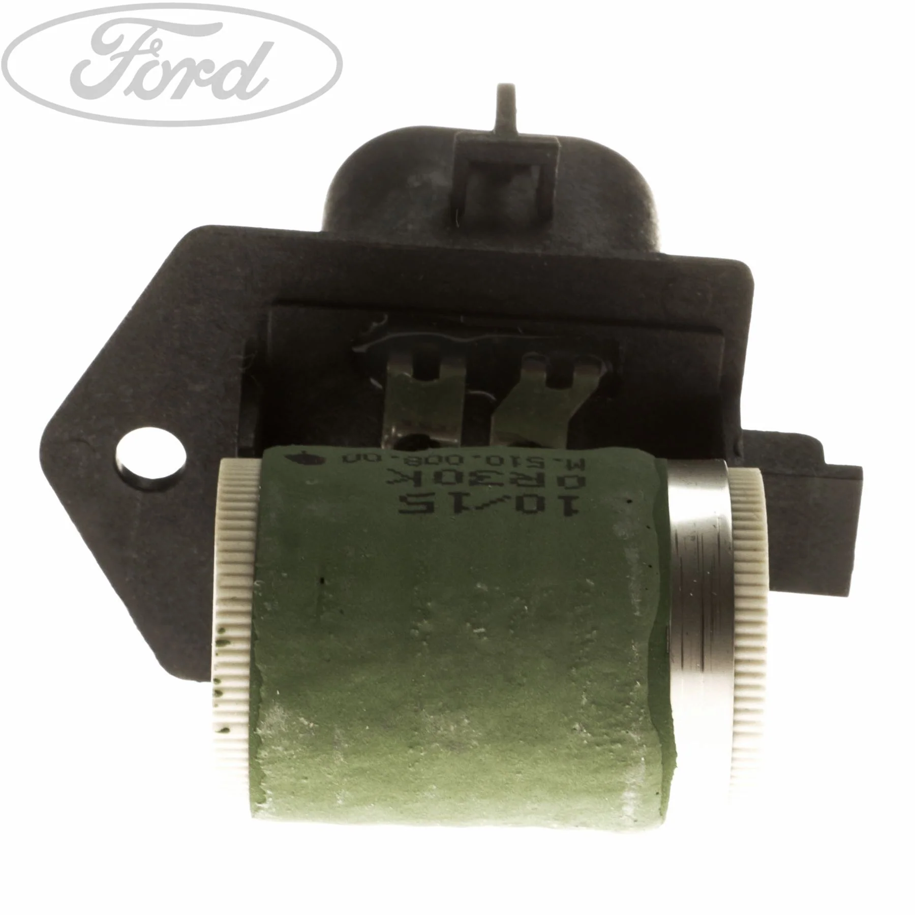 Resistencia calefactora original para Ford KA 1559498 - Image 5