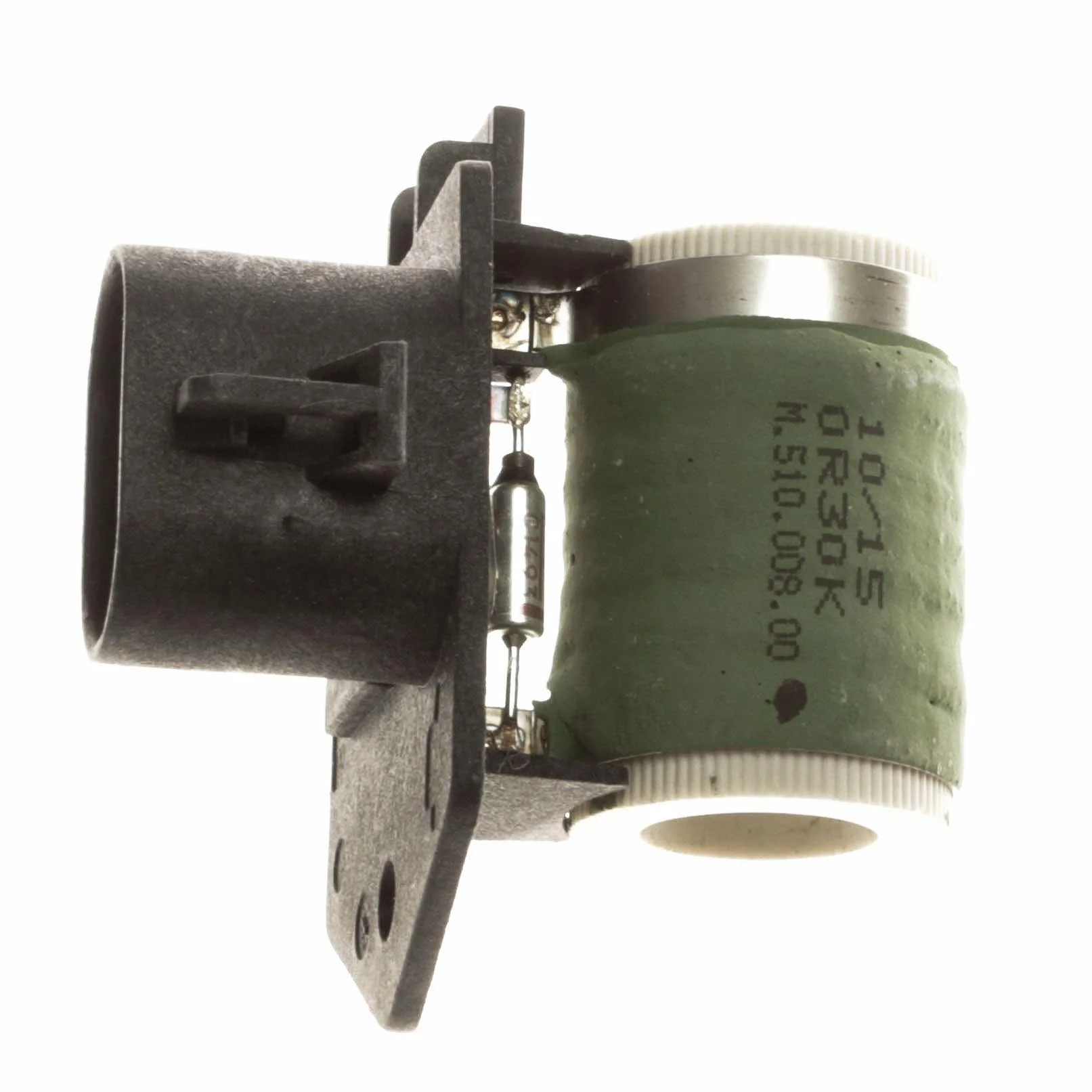 Resistencia calefactora original para Ford KA 1559498 - Image 6