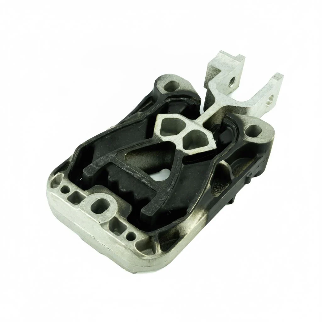 Restrictor de par de montaje de caja de cambios Focus Kuga 2018+ - Image 2
