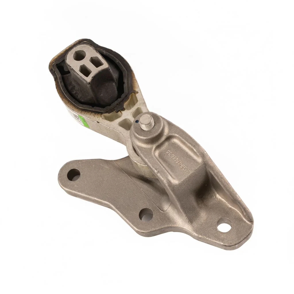Restrictor de par EcoSport Fiesta 1.0 TDCi 2017-2023 - Image 2