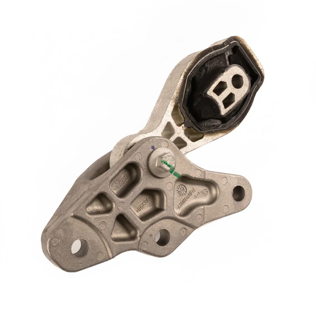 Restrictor de par EcoSport Fiesta 1.0 TDCi 2017-2023 - Image 3