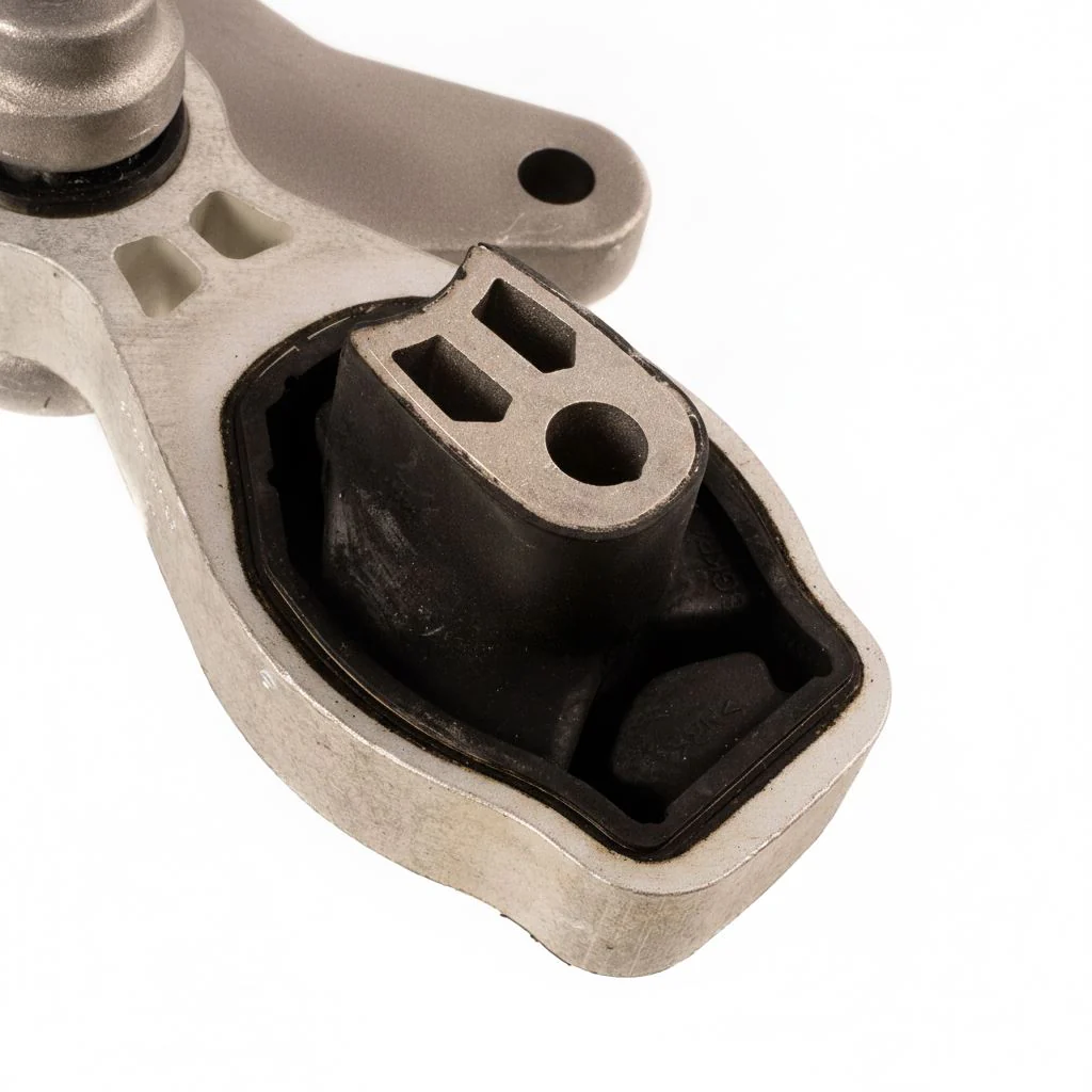 Restrictor de par EcoSport Fiesta 1.0 TDCi 2017-2023 - Image 4