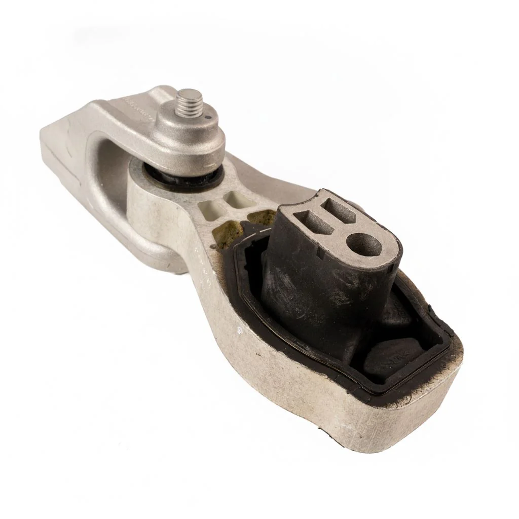 Restrictor de par EcoSport Fiesta 1.0 TDCi 2017-2023 - Image 5