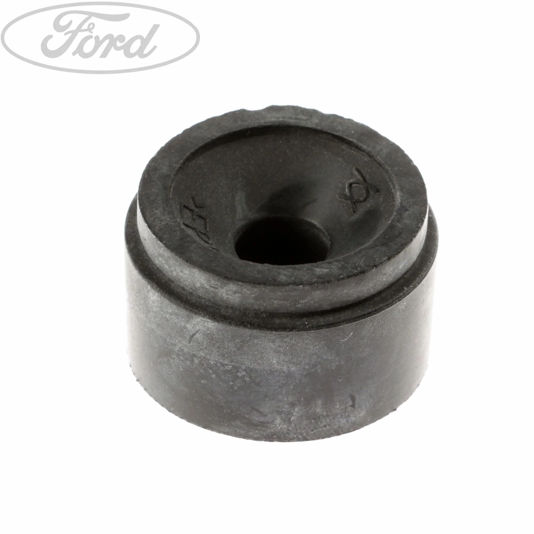 Retenedor de montaje para tapa de culata original Ford 1434444 - Image 5