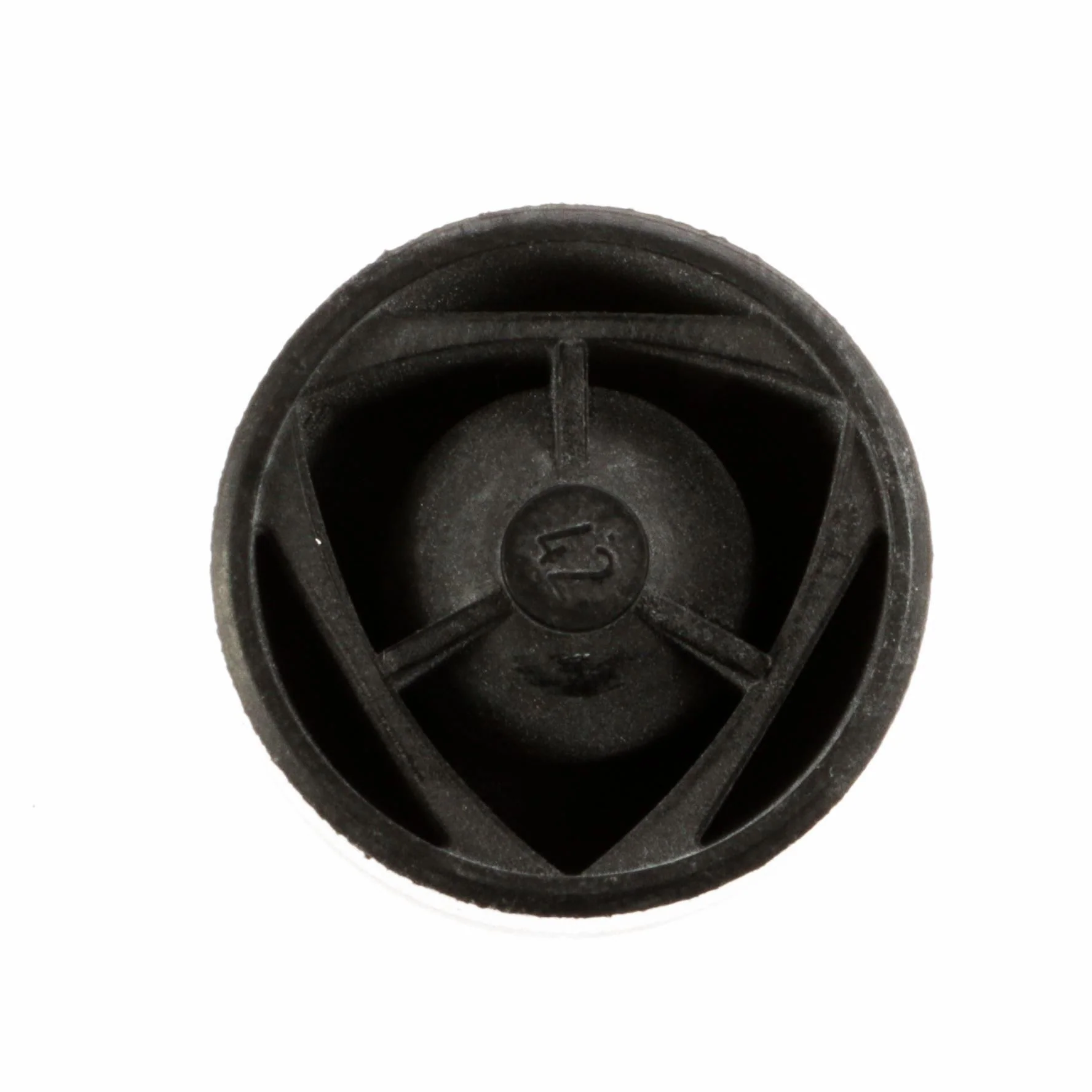 Retenedor de montaje para tapa de culata original Ford 1434444 - Image 6