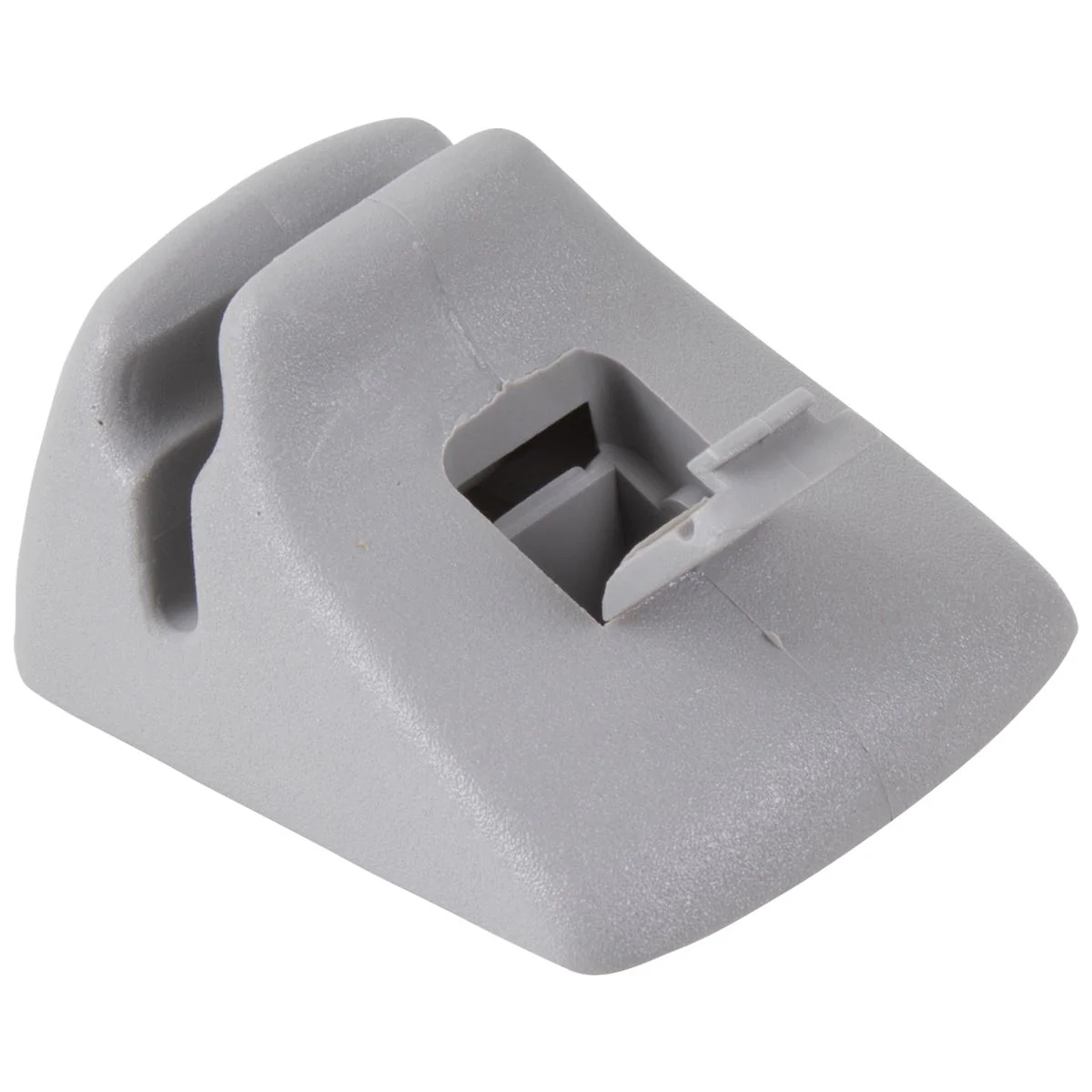 Retenedor de parasol original Ford 1136534