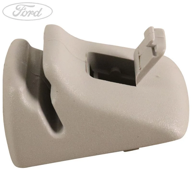 Retenedor de parasol original Ford 1136534 - Image 6